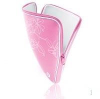 Be-ez LArobe Islands for MacBook 13 , Bali (120123)